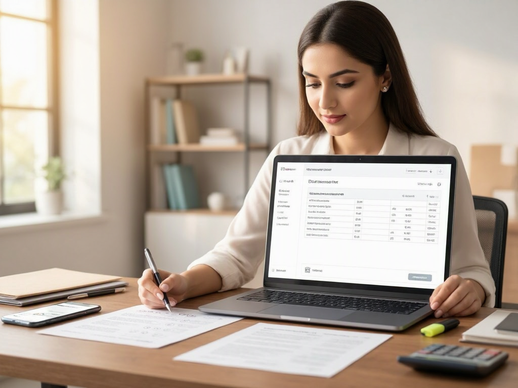 SSC CPO Answer Key 2027: How to Download PDF & Raise Objection