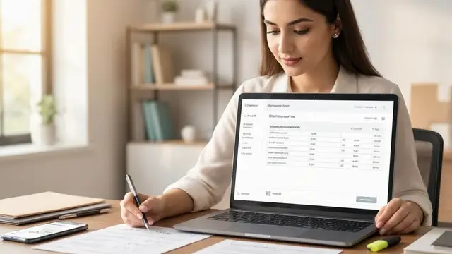 SSC CPO Answer Key 2027: How to Download PDF & Raise Objection
