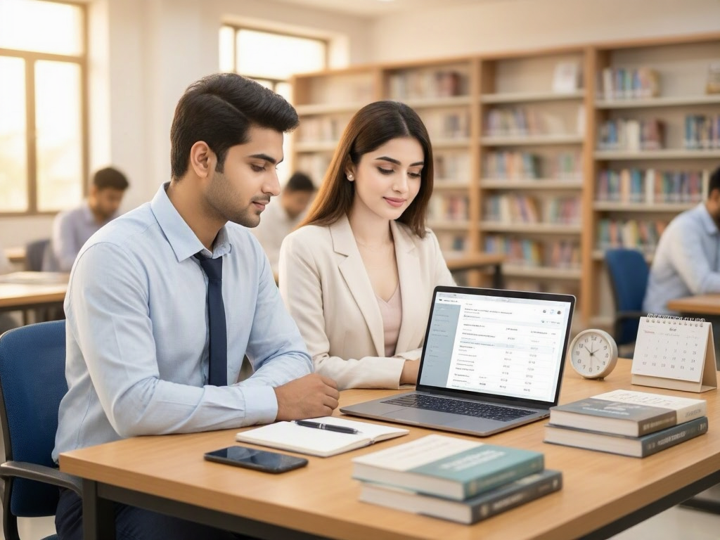 SSC CPO Exam Date 2027 & Shift Timings: Complete Schedule and Details