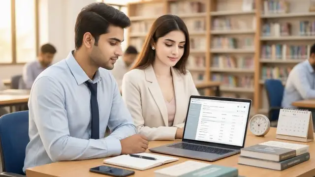 SSC CPO Exam Date 2027 & Shift Timings: Complete Schedule and Details