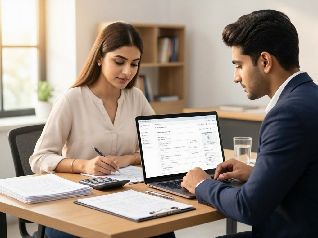 SSC CPO Result 2026: Paper 1 PDF, Cut Off & PET/PST Next Steps