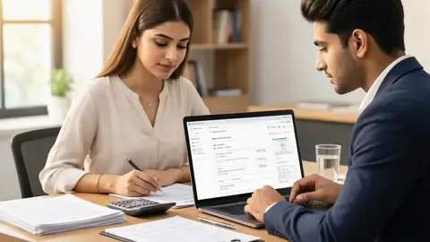 SSC CPO Result 2026: Paper 1 PDF, Cut Off & PET/PST Next Steps
