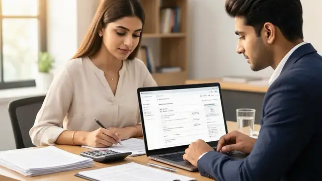 SSC CPO Result 2026: Paper 1 PDF, Cut Off & PET/PST Next Steps