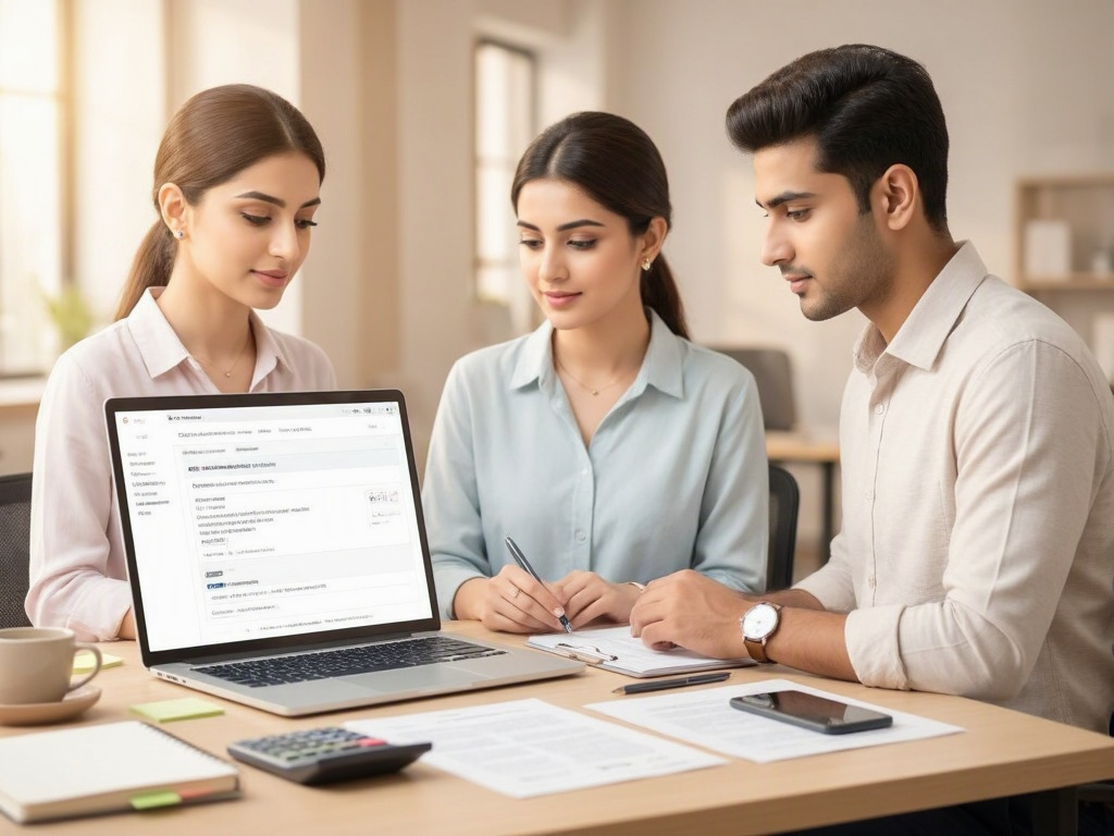 SSC CPO Score Card 2026: Paper 1 Marks, Login & Safe Score Guide