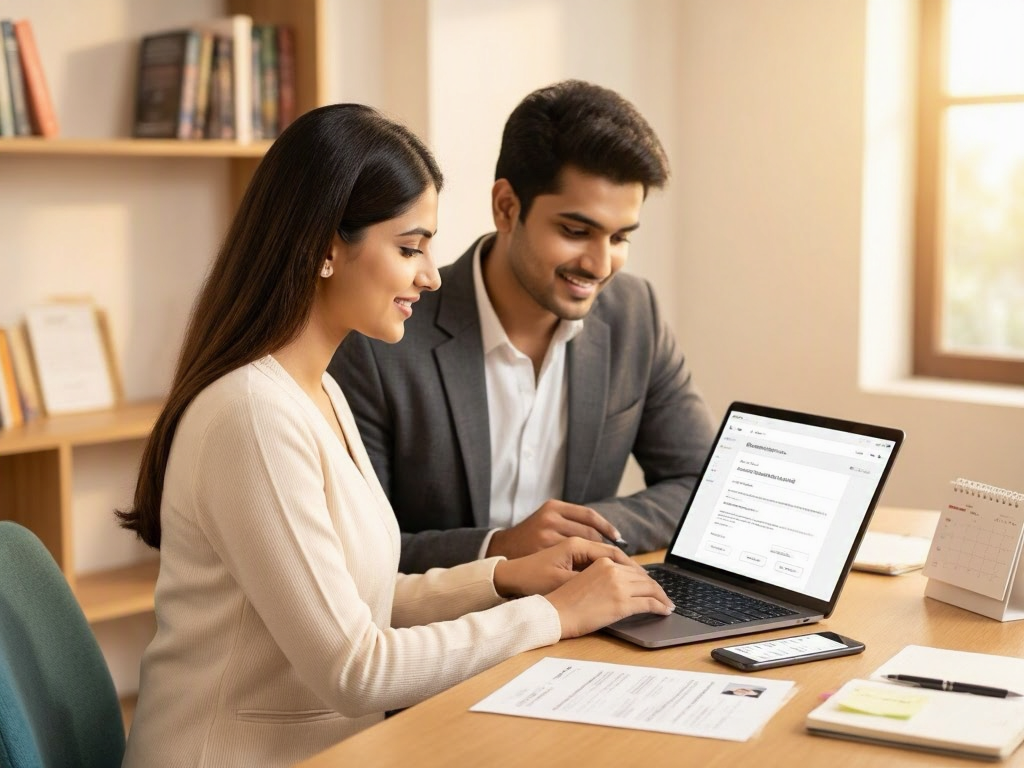 SSC CPO SI Admit Card 2026: Region-wise Download & Exam Date Guide
