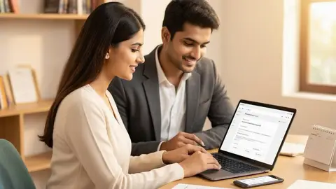 SSC CPO SI Admit Card 2026: Region-wise Download & Exam Date Guide