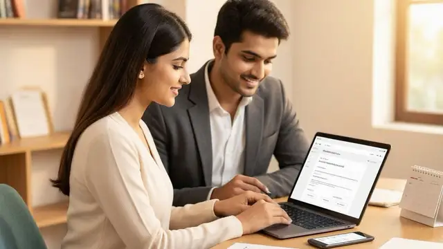 SSC CPO SI Admit Card 2026: Region-wise Download & Exam Date Guide