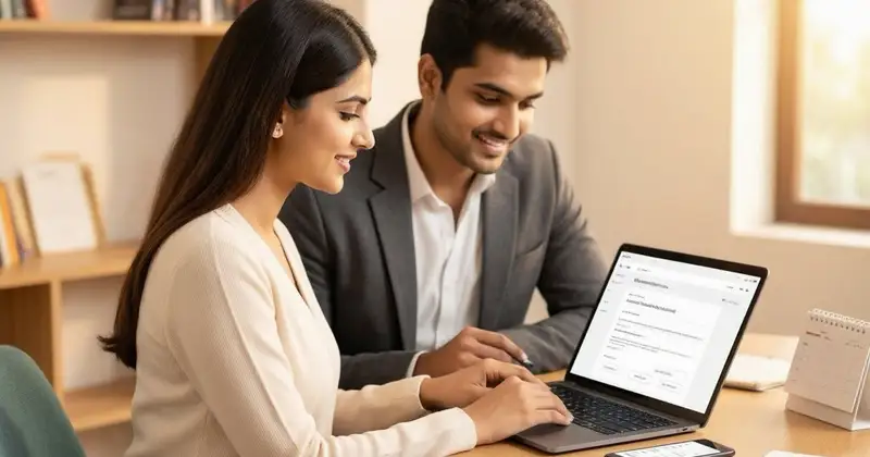 SSC CPO SI Admit Card 2026: Region-wise Download & Exam Date Guide