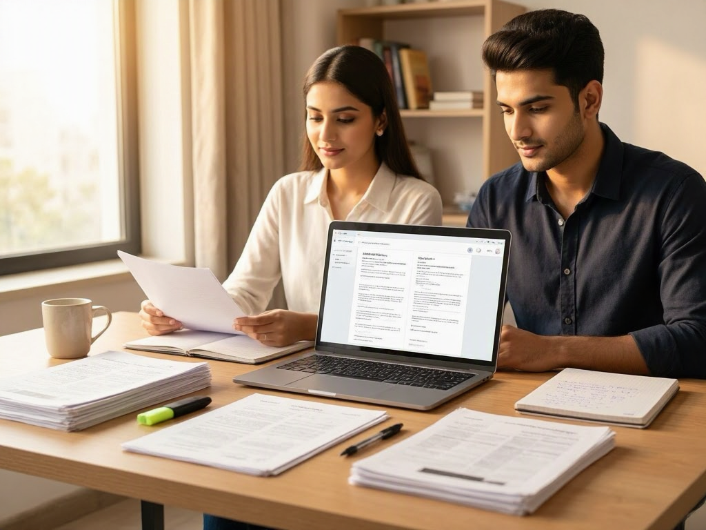 SSC CPO SI Previous Year Question Papers PDF (2017–2025) with Answer Keys