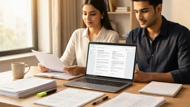 SSC CPO SI Previous Year Question Papers PDF (2017–2025) with Answer Keys