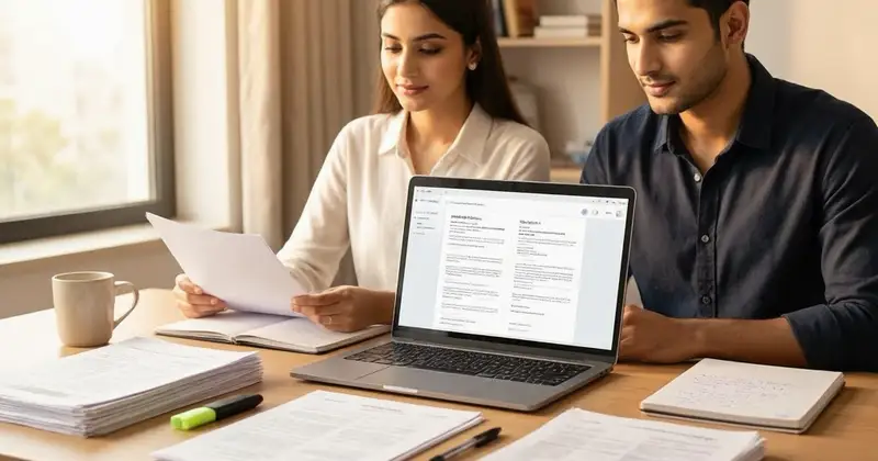 SSC CPO SI Previous Year Question Papers PDF (2017–2025) with Answer Keys