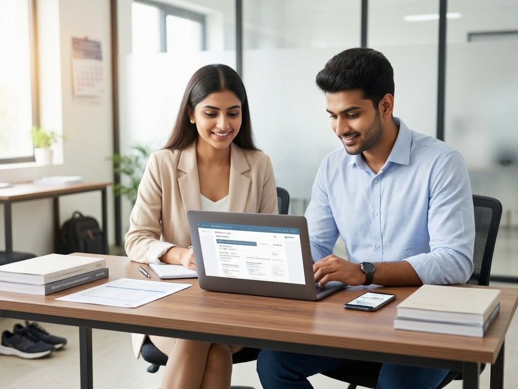 SSC CPO SI Result 2026: CBT Merit List, Cut Off & PET Schedule Updates