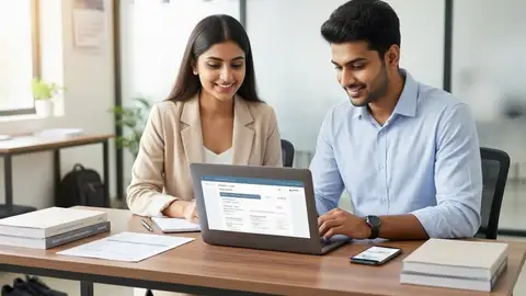 SSC CPO SI Result 2026: CBT Merit List, Cut Off & PET Schedule Updates