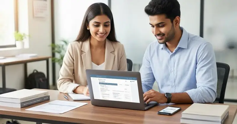 SSC CPO SI Result 2026: CBT Merit List, Cut Off & PET Schedule Updates