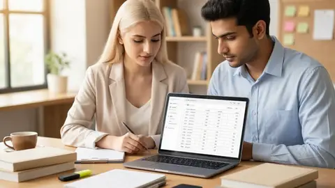 SSC Exam Calendar 2026–27 PDF: CGL, CHSL, GD, MTS, JE and More (Dates & Links)