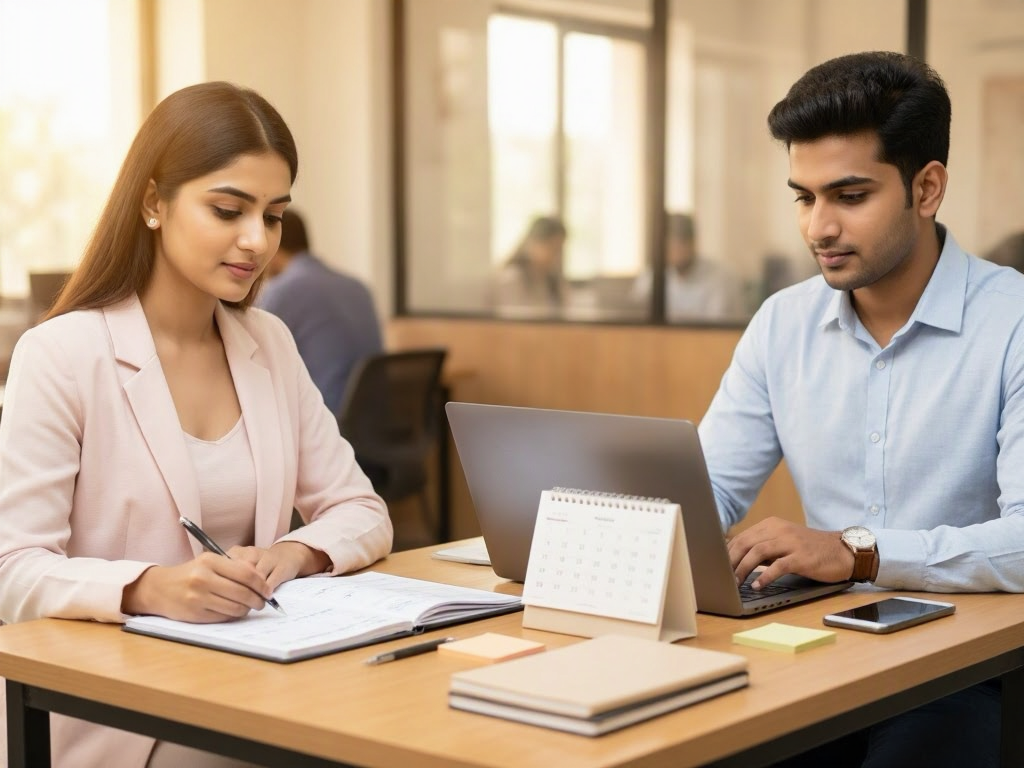 SSC Exam Date 2026: Official Schedule for CGL, CHSL, GD, MTS, JE & More