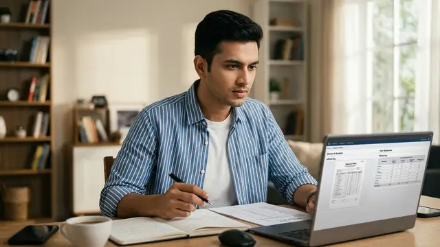 SSC GD Answer Key 2026: Response Sheet, Objection & Safe Score Estimate