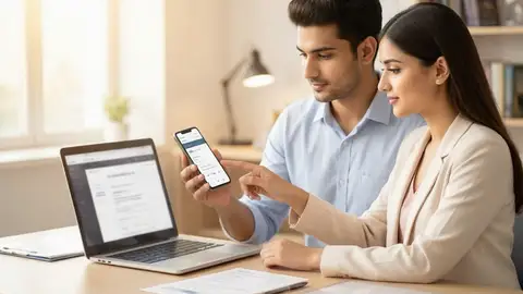 SSC GD Constable Admit Card 2027: Download Link & Exam City Details