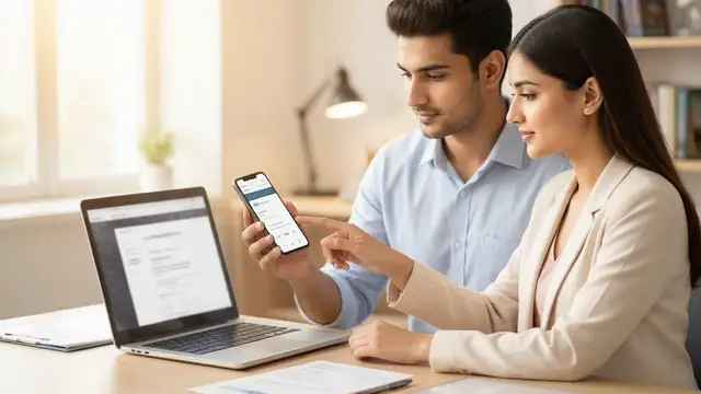 SSC GD Constable Admit Card 2027: Download Link & Exam City Details