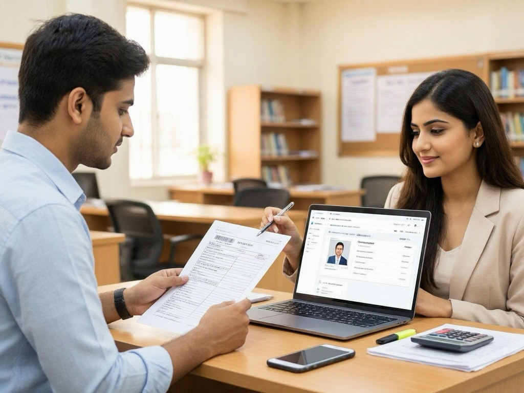 SSC GD Constable Answer Key 2027: Download PDF & Raise Objection Guide