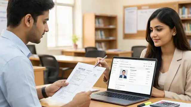 SSC GD Constable Answer Key 2027: Download PDF & Raise Objection Guide