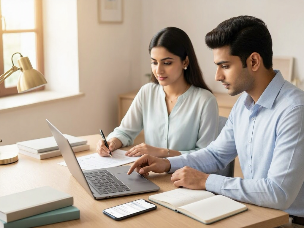 SSC GD Constable Application Form 2027: Last Date and How to Apply