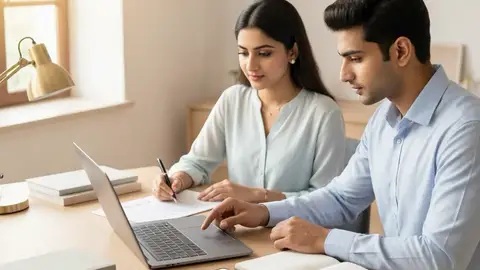 SSC GD Constable Application Form 2027: Last Date and How to Apply