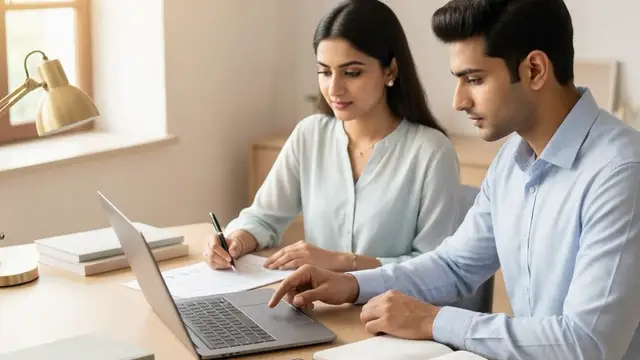 SSC GD Constable Application Form 2027: Last Date and How to Apply