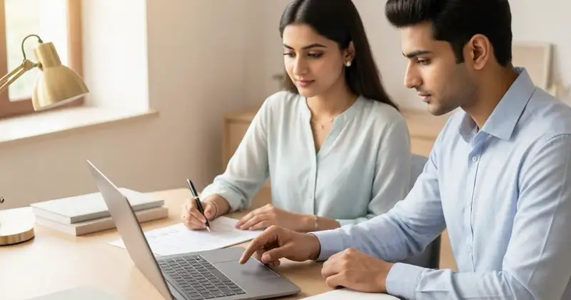 SSC GD Constable Application Form 2027: Last Date and How to Apply