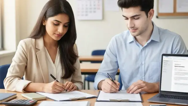 SSC GD Constable Eligibility Criteria 2027: Age Limit & Qualification Explained