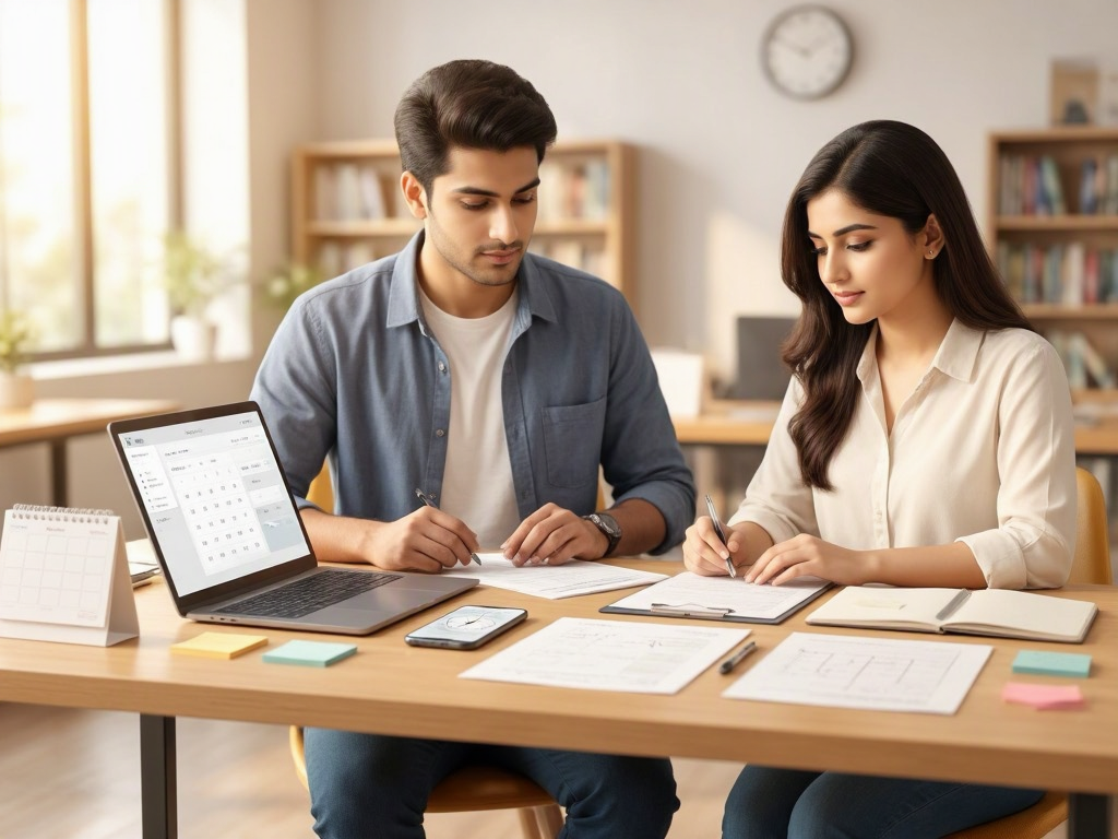 SSC GD Constable Exam Date 2027 & Shift Timings: Complete Guide