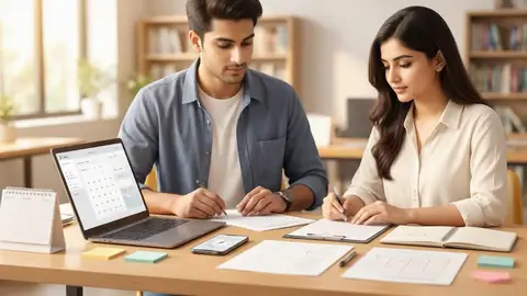 SSC GD Constable Exam Date 2027 & Shift Timings: Complete Guide