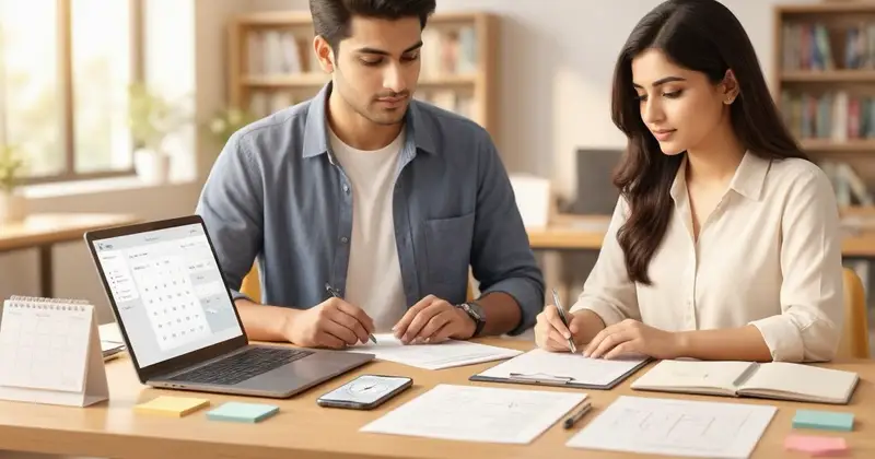 SSC GD Constable Exam Date 2027 & Shift Timings: Complete Guide