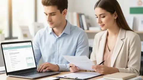 SSC GD Constable Notification 2027: Release Date, Vacancies & Apply Online