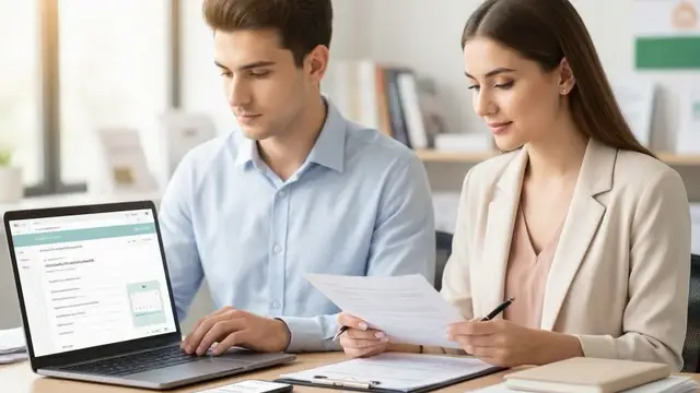 SSC GD Constable Notification 2027: Release Date, Vacancies & Apply Online
