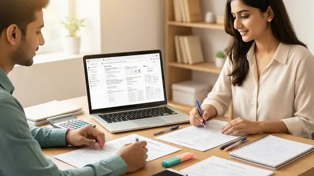 SSC GD Constable Previous Year Question Papers PDF (2018–2025) with Answer Keys