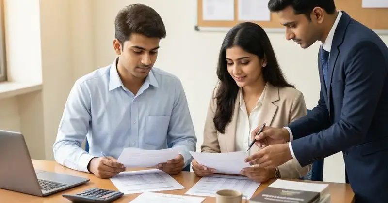 SSC GD Constable Salary Structure 2027 and Job Profile Explained