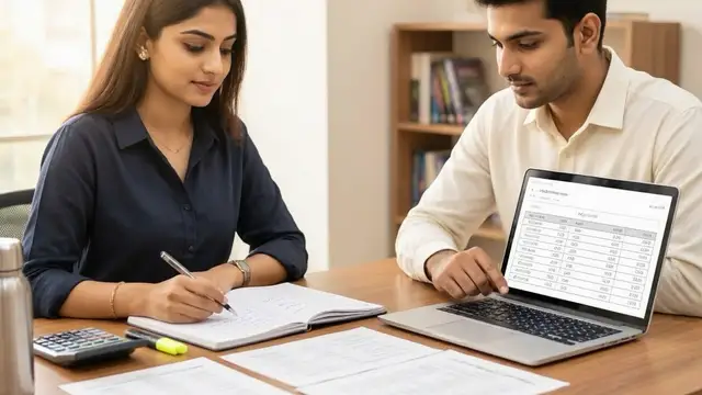 SSC GD Cut Off 2026: Force-Wise and Category-Wise Safe Score Guide