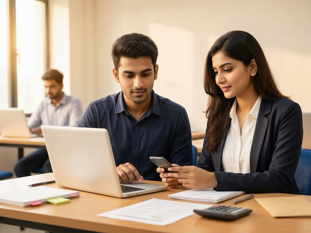 SSC GD Final Result 2026: Force Allocation, Merit List & Next Steps