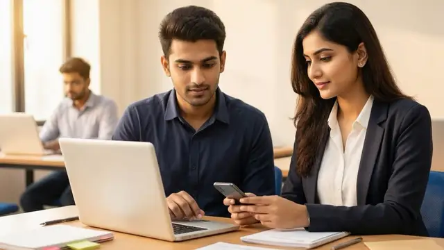 SSC GD Final Result 2026: Force Allocation, Merit List & Next Steps
