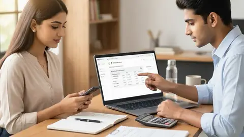 SSC GD Score Card 2026: Marks, Login Steps & Final Selection Explained
