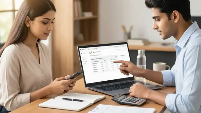 SSC GD Score Card 2026: Marks, Login Steps & Final Selection Explained