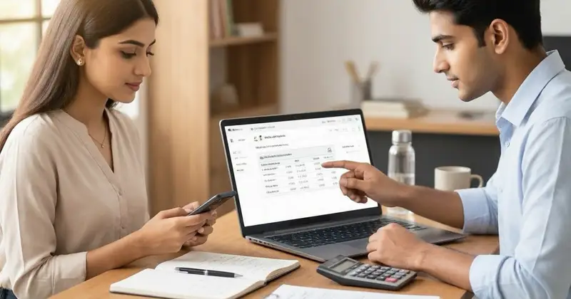 SSC GD Score Card 2026: Marks, Login Steps & Final Selection Explained
