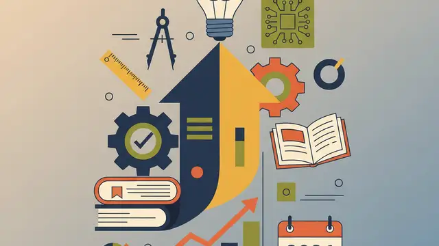 SSC JE 2026: जूनियर इंजीनियर बनने की पूरी तैयारी गाइड