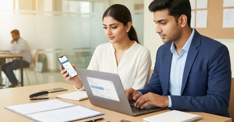SSC JE Admit Card 2026: Paper 1 Region Link, Shift Timing & Checklist