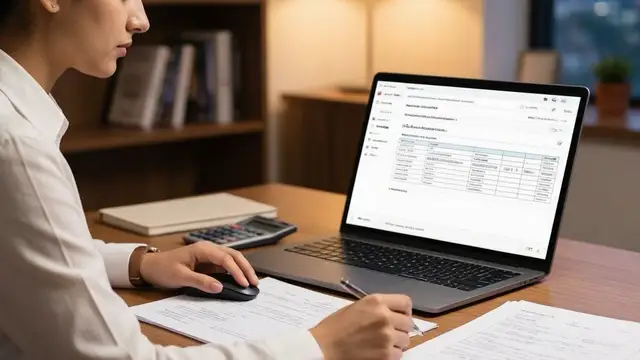 SSC JE Answer Key 2026: Paper 1 Response Sheet & Objection Process