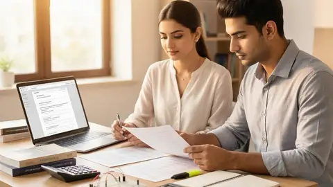 SSC JE Electrical Previous Year Question Papers PDF (2017–2025) with Solutions