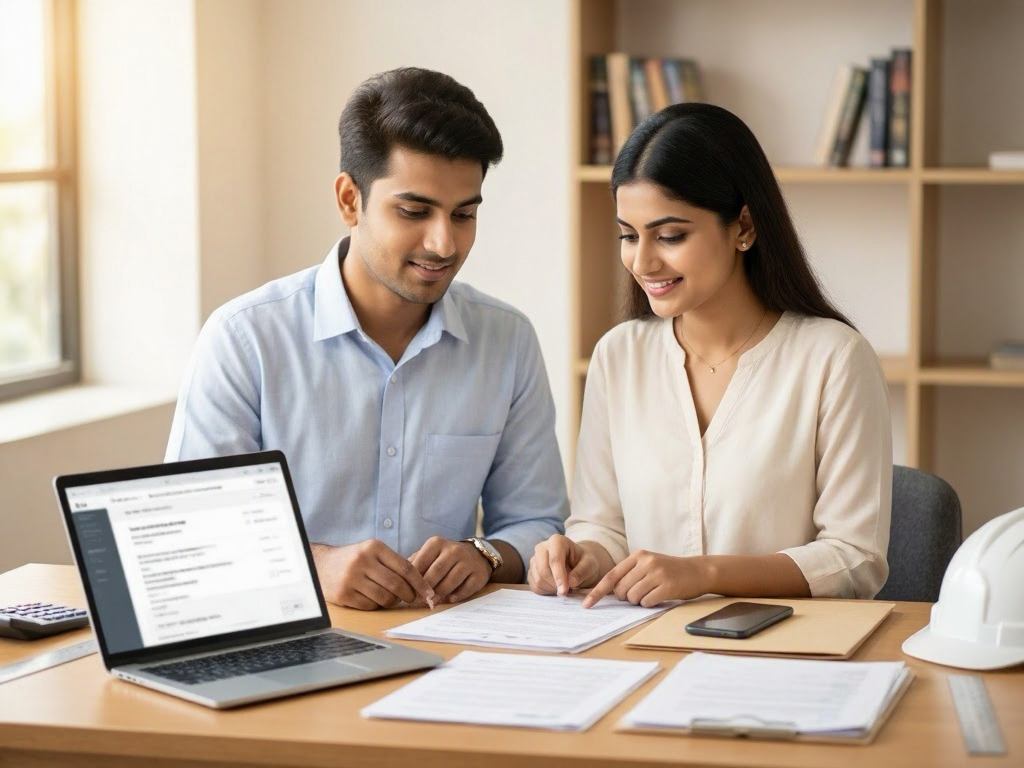 SSC JE Final Result 2026: Merit List, Departments & Joining Steps