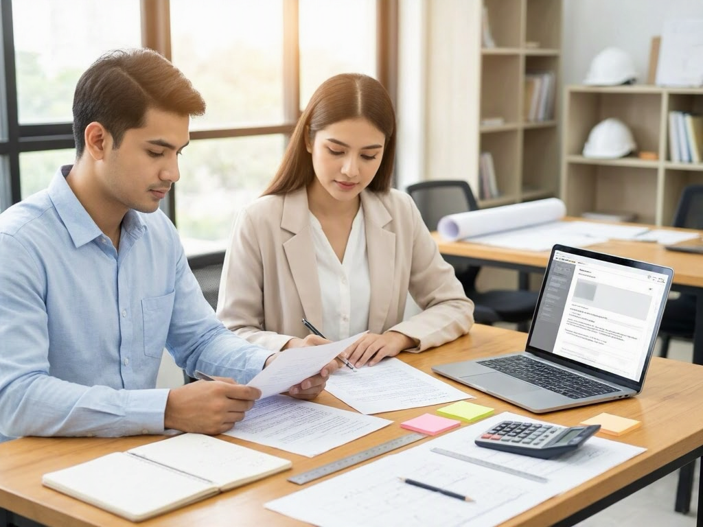 SSC JE Paper 1 Previous Year Question Papers PDF (2017–2025) with Solutions
