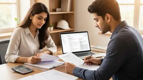 SSC JE Paper 2 Previous Year Papers PDF (2017–2025) with Solutions